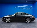 porsche-911-997-911-carrera-coupe