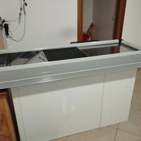 attrezzature per salumeria 