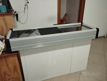 attrezzature per salumeria 