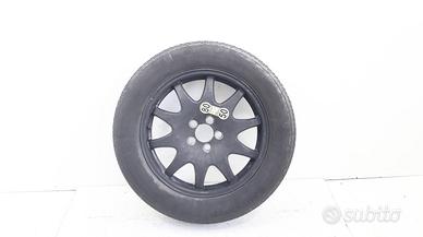 RUOTINO DI SCORTA LAND ROVER Range Rover SPORT 175
