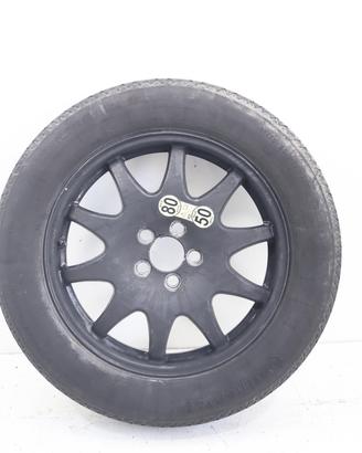 RUOTINO DI SCORTA LAND ROVER Range Rover SPORT 175