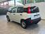 Immagine 6