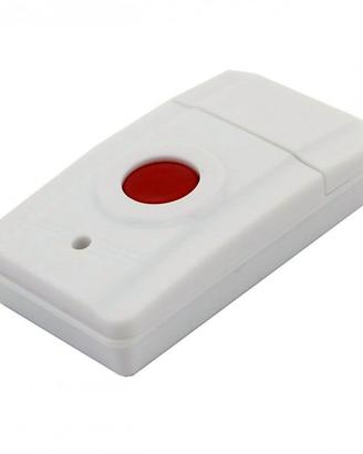 FP-Tech FP-JA-01 Telecomando Universale Allarme