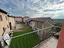 Immagine 27