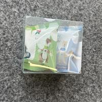 mascotte milo e tina olimpiadi 2026