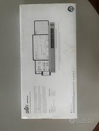 Ubiquiti Switch 24 porte fibra gibabit