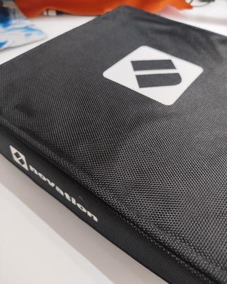 novation bag per launchpad