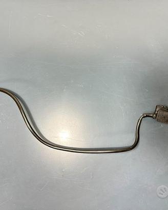 CAVO AVVIAMENTO KTM HSQ Sx Exc Smr 250 350 450 500