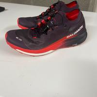 Salomon s lab ultra 3 v2