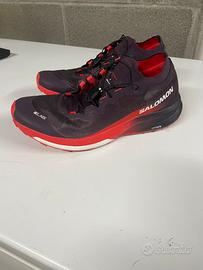 Salomon s lab ultra 3 v2