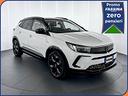 opel-grandland-1-2-gs-s-s-130cv-at8