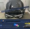 autoricambi-per-audi-s3-2023