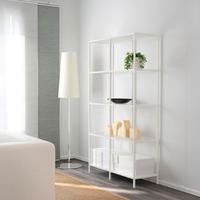 Arredi casa/negozio/ufficio