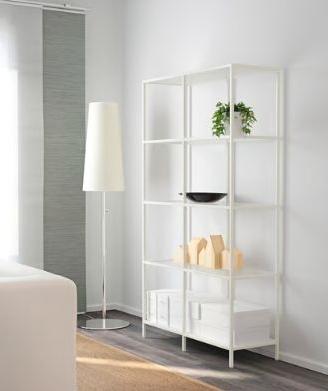 Arredi casa/negozio/ufficio