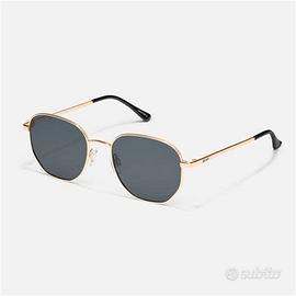 QUAY OCCHIALI DONNA