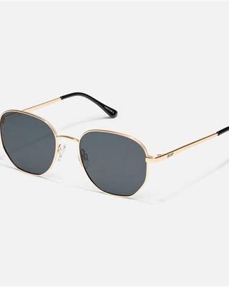 QUAY OCCHIALI DONNA