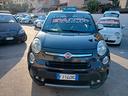 fiat-500l-trekking-diesel-garantita-12-mesi