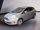ford-c-max-1-5-tdci-120-cv-s-s-titanium