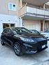 ford-kuga-1-5-ecoblue-120-cv-aut-2wd-st-line-desi