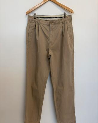 Pantalone Ralph Lauren