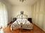 Immagine 27