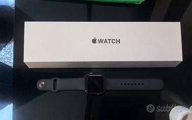 Apple Watch series 10 44mm gps
