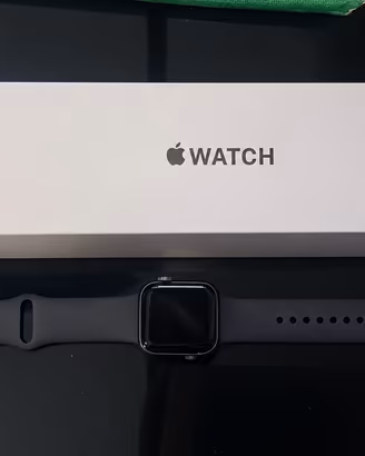 Apple Watch series 10 44mm gps