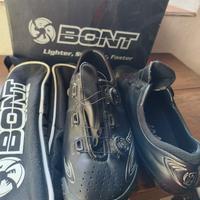 scarpe BONT VAYPOR+