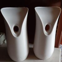 profumatore ambiente 