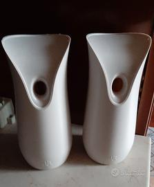 profumatore ambiente 