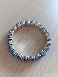 bracciale 