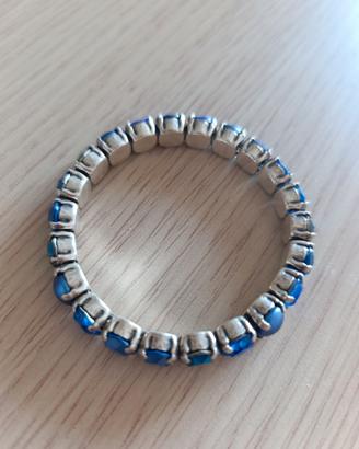 bracciale 