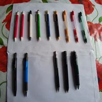 Matite Faber Castell