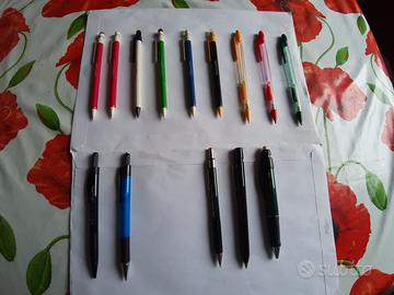Matite Faber Castell