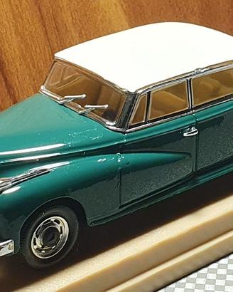 MERCEDES BENZ 300 W189 ADENAUER (1957)