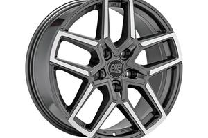 Cerchi in lega TOYOTA SUPRA da 20