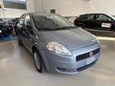 fiat-grande-punto-1-2-5-porte