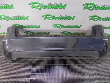 PARAURTI POSTERIORE MERCEDES CLASSE B W246 2014