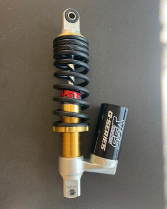 Mono ammortizzatore YSS G-SERIES Minarelli