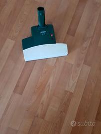 BATTITAPPETO FOLLETTO ET340 Per VK 120 Vk121 Vk122