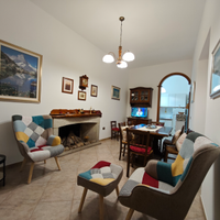 Arredato per trasfertisti