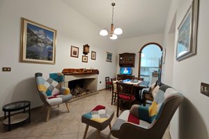 Arredato per trasfertisti