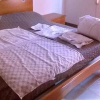 Completo lettino bimbo PRENATAL