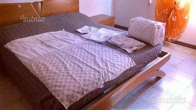 Completo lettino bimbo PRENATAL