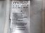 Immagine 6