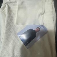 Maglia Enrico Coveri Nuova con etichetta