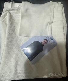 Maglia Enrico Coveri Nuova con etichetta