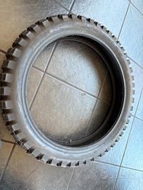 Continental twinduro 3.25 -18