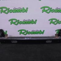 TRAVERSA POSTERIORE PER COMBO - DOBLO 2022