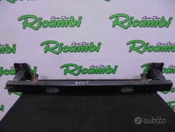 TRAVERSA POSTERIORE PER COMBO - DOBLO 2022